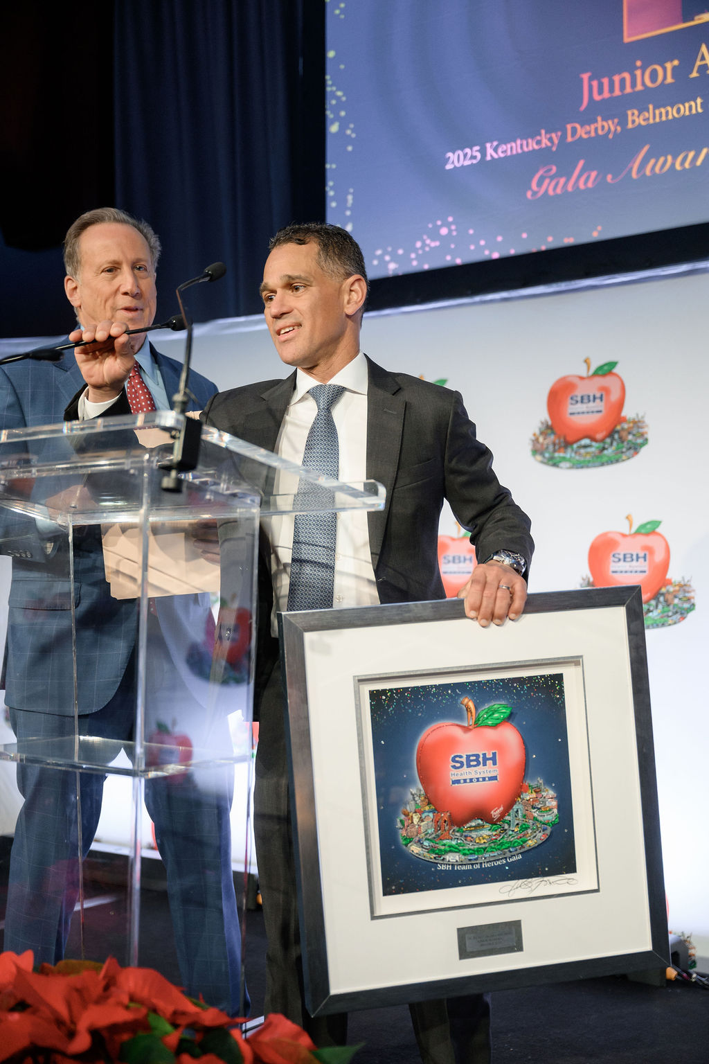 media/2025 SBH Gala/Highlights/Photo-292.jpg